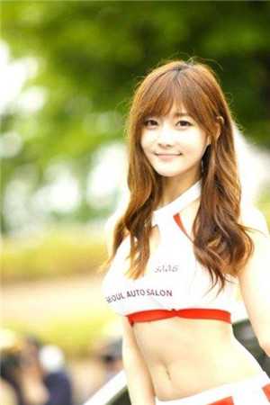 她的女明星前任怀孕后，我闪婚了顾承风周遥遥后续+完结