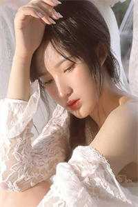 竹马说：我和她只是拥抱的关系徐舟野孟樱:前文+后续