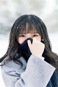 凤凰男配可爱婊，老娘不惯毛病！秦初热门