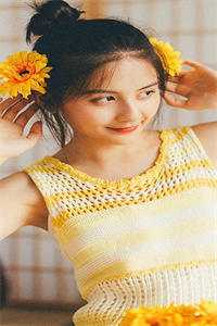 第九个冲喜新娘结局+后续