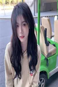 诡异婚配：我诡帝，老婆软糯校花(番外)+(全文)