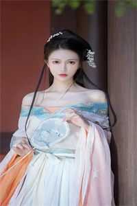 如果告别不能笑着说全本+番外+后续