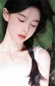 离婚后，他急红了眼最新热门小说