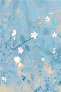 断亲？资本家大小姐搬空祖产随军顾淮安苏明月全局