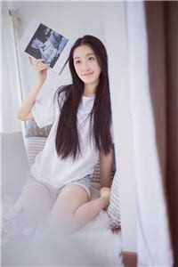 诡异婚配：我诡帝，老婆软糯校花云枕月顾渊:全章+后续