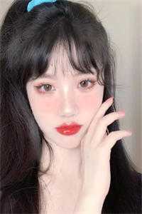 你跟别人假结婚，不离婚留着过年无错版