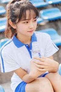 第九个冲喜新娘全文+番茄