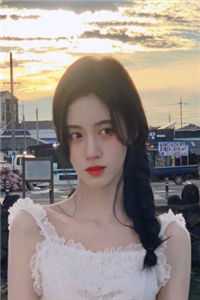 总裁强势爱：甜妻，乖乖入怀完结文