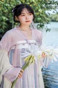 妹妹偷我的运成了福星全文+番外