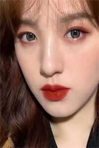黑心小棉袄网暴我后吴峰江凡:(番外)+(全文)