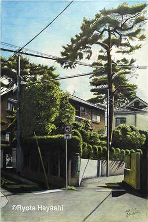 诡异婚配：我诡帝，老婆软糯校花全章+后续