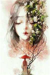 惨死重生后，冰山老公变疯批了前文+番外
