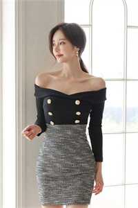 侠情双绝完结+番外