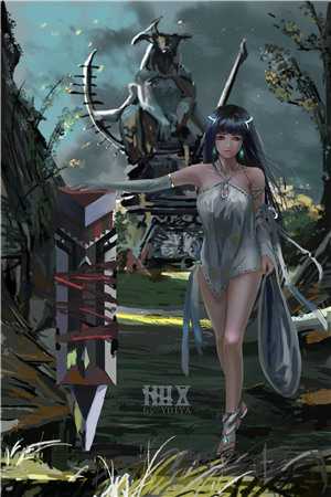 龙凤胎被无根老公扔进游乐场害死后，他追悔莫及结局+番外+完结