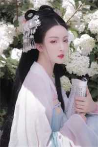 烟火照夜白异常火爆