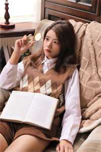 手握前世记忆，我在官场杀疯了全文+后续