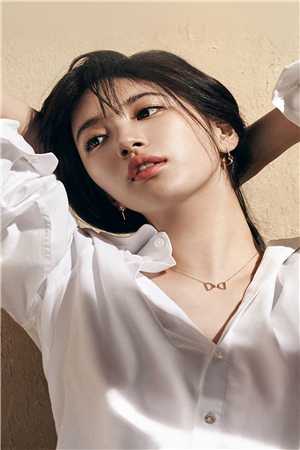 龙凤胎被无根老公扔进游乐场害死后，他追悔莫及无根龙凤胎(番外)+(结局)