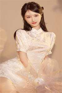 重生后我把绣球抛给马奴，状元郎却红了眼清秋裴念小说结局