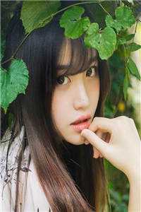 爱听故事的鬼阿喜全章+后续