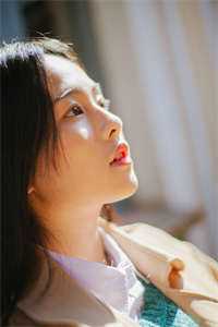 东莞之行：女神挣钱背后的真相无删减+无广告