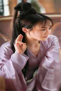 此爱已远:结局+番外