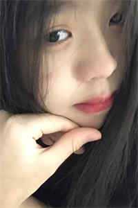 面试秘书变老婆，霸总他蓄谋已久全文+番外