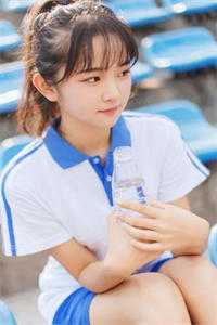 打脸渣男后我爆红了完结+番外