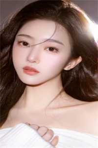 上头！赌王千金和儒雅太子爷超好磕后续+完结