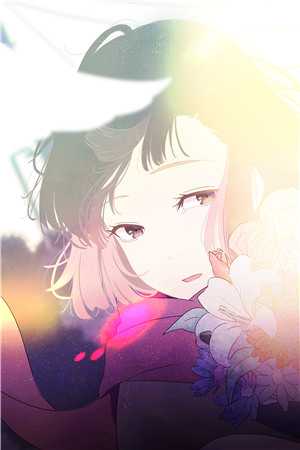 赎心全文免费