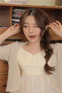 重生后我给夫君纳了十八房小妾全文+结局+番外