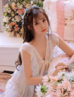人生模拟器：我被老婆逼成世间极境