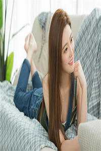我被宣布为集团继承人的当天，妻子陷害我结局+番外