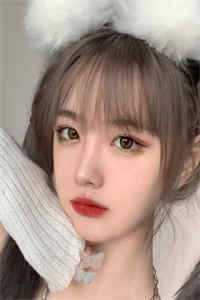 如果告别不能笑着说:番外+无删减版