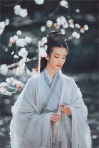 婆家逼我认命？重生我踹翻花轿后续+结局