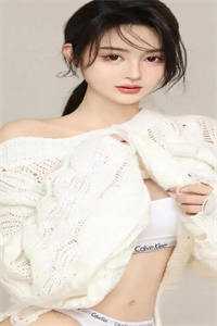 权倾美人香:(番外)+(全文)