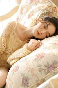 妹妹偷我的运成了福星苏福宝张进忠完结文