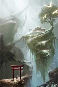 天书觉醒：少年一人一棍斩仙帝陈天极柳如月番外+无删减版