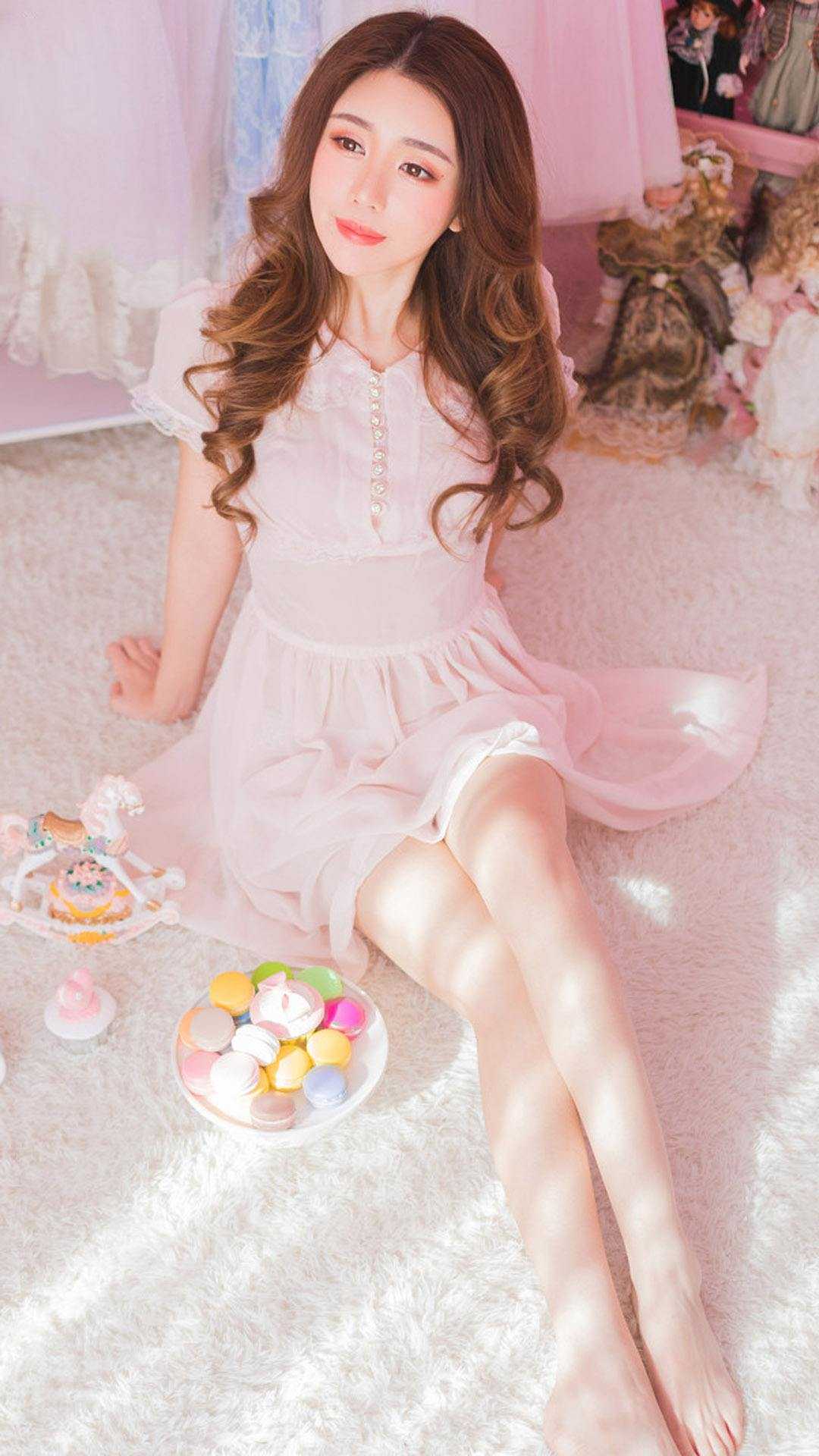 此爱已远叶婉兮许泽宇:全本+番外+后续