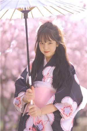 老板成了我男朋友陈青青青青全文+番茄