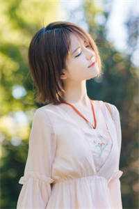 未婚妻假死，可我却真死了季欣愉张锐:结局+番外