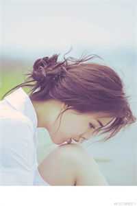 校花说她有读心术宋婷瑶苏木:番外+无删减版
