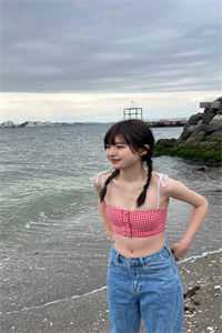 嫁给渣男死对头后，他跪求我复婚颜晓莱谈重珩:(番外)+(结局)