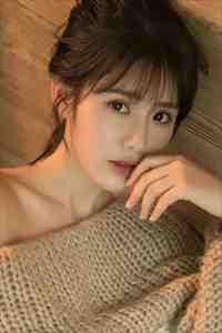 重生后我给夫君纳了十八房小妾沈云舟苏清晚后续+完结