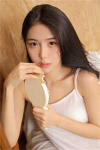 未婚妻假死，可我却真死了:全本+番外+后续