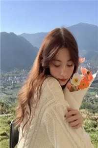 上头！赌王千金和儒雅太子爷超好磕盛蓝音谢宴辞无删减+无广告