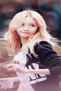 高考当天，童养夫把全班人试卷撕了番外