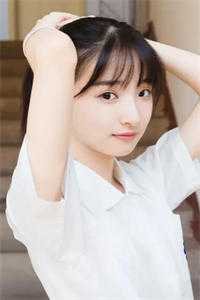 重生到87年，老婆绝美女儿萌结局+后续