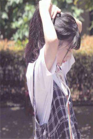 我在虐文觉醒了:前文+后续