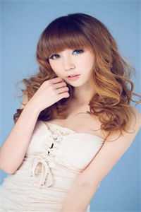 他爱上了新欢？我选择虐渣全章+后续