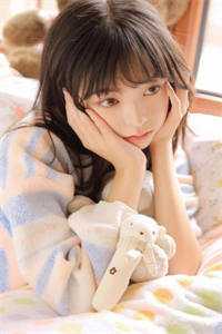 东莞之行：女神挣钱背后的真相全文+番外